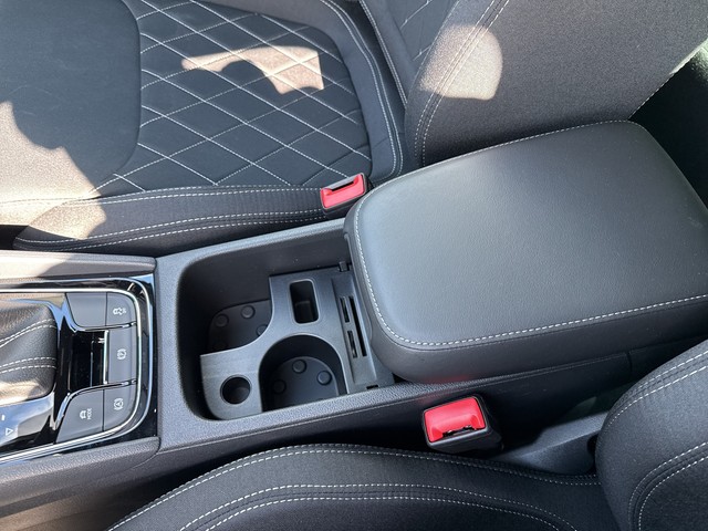 Skoda - Karoq 2.0 TDI DSG Sportline AHK+NAVI+KAMERA+LED_11