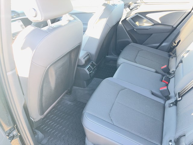 Audi - Q3 35 TDI S-tronic advanced S-Line NAVI+_3