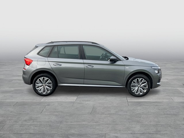 Skoda - Kamiq 1.0 TSI Selection RFK+PDC+KLIMA+SHZ+LED+BT_8