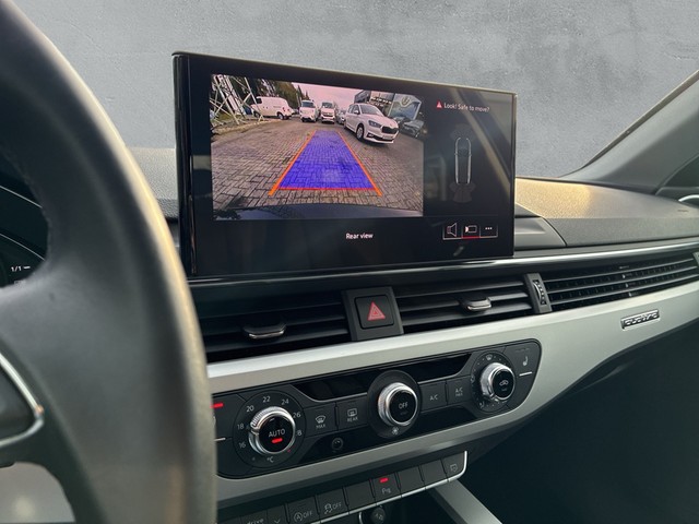 VW - ID.3 Pro Energy_5