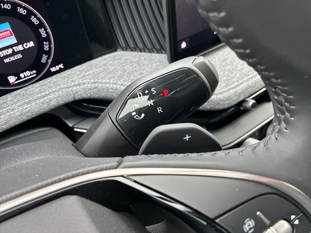 CUPRA - Leon Sportstourer 1.4 TSI e-Hybrid_6