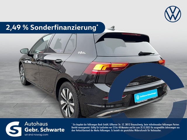 CUPRA - Terramar 1.5 eTSI DSG ACC CAM LED LM18 NAVI SHZG_8