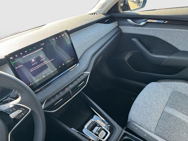 VW - Taigo 1.0 TSI DSG Life LED LM16 MFL PDC TEL_13