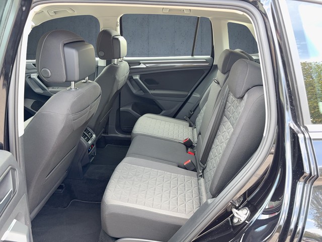 VW - Tiguan 2.0 TDI DSG Life AHK+LED+NAVI+RFK_3