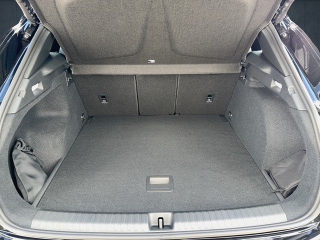 CUPRA - Terramar VZ 2.0 TSI DSG VZ 4Drive LED+NAVI+PANO_4