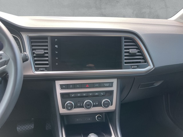 Seat - Ateca 1.5 TSI DSG Xperience ACC AHK CAM LED NAVI_5