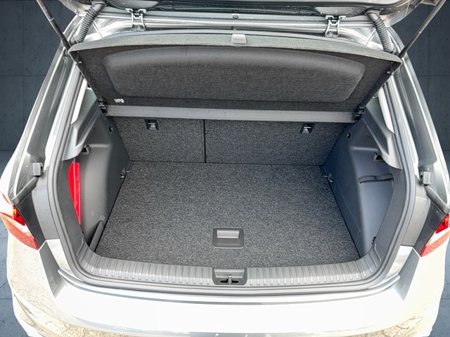 CUPRA - Formentor 2.0 TSI DSG 4Drive VZ Panorama+AHK+DCC_2