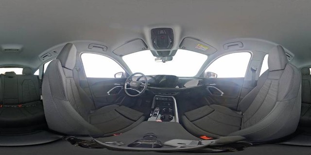 Fahrzeugbild_3