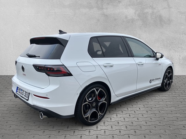 CUPRA - Terramar 2.0 TSI 4Drive VZ Matrix+Akebono_15