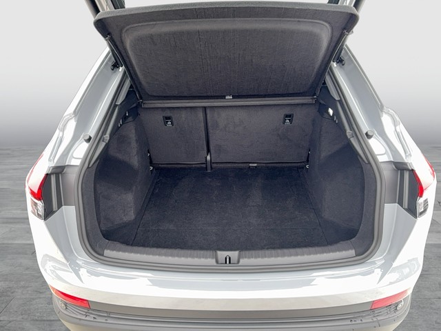 Audi - Q4 e-tron 40 Sportback 82 kWh LED+SITZHZG+NAVI_4