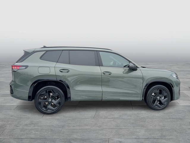 VW - T-Cross 1.0 TSI DSG Goal ACC AHK LED NAVI SHZG_12