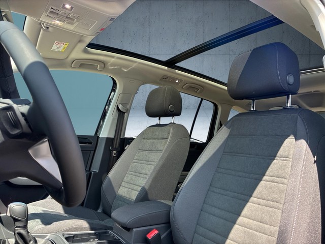 Seat - Arona 1.0 TSI DSG FR Virtual+Rückfahrkamera_6