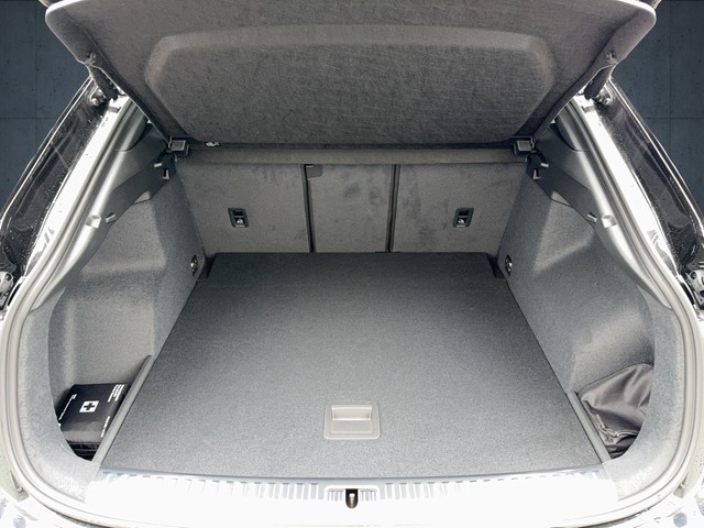 Audi - Q3 Sportback 35 TDI S-tronic S line AHK+ACC+NAVI_4