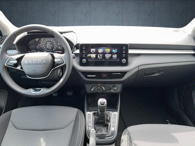 CUPRA - Formentor 2.0 TSI DSG 4Drive VZ Panorama+AHK+DCC_13