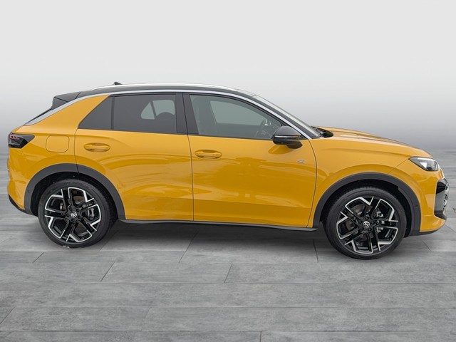 Audi - A6 e-tron Avant performance S-line AHK B&O PANO_16