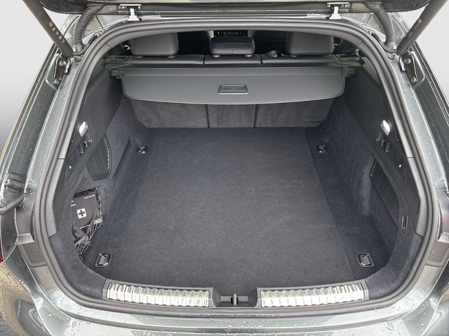 CUPRA - Formentor 1.5 TSI ACC CAM LED LM18 MFL PDC SHZG_4