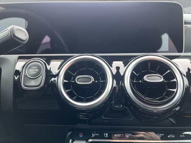 Audi - A3 Sportback 35 TFSI S-tronic S line ACC+NAVI_5