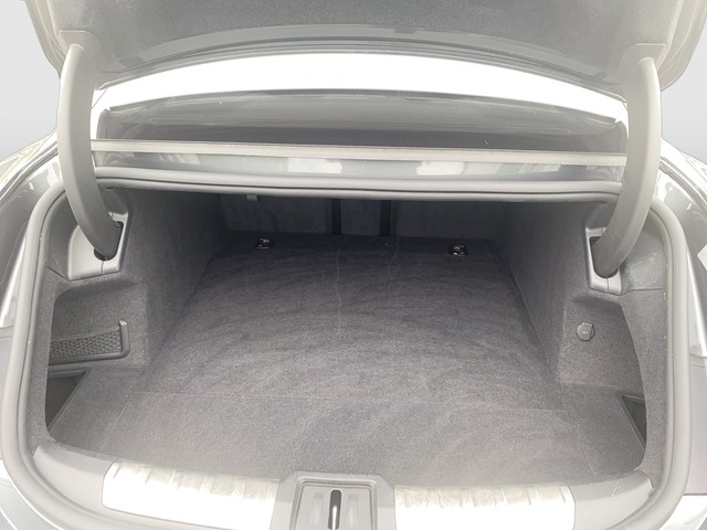 Audi - e-tron GT quattro quattro MATRIX+B&O_4