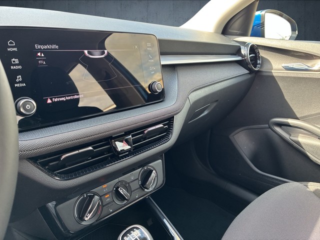 VW - Passat Variant 2.0 TDI DSG Business AHK+RFK+STHZ_6