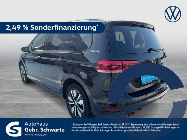 VW - Tayron 2.0 TDI 4M DSG Life AHK CAM LED NAVI SHZG_9