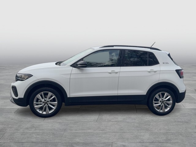 VW - Polo 1.0 TSI Style ACC+MATRIX+PANO+SHZ+APP-CONEC_7