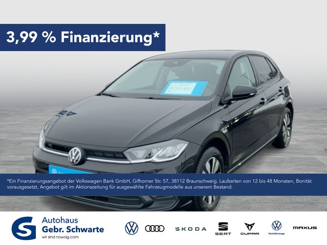 CUPRA - Formentor 2.0 TDI 4Drive DSG ACC CAM LED NAVI_1