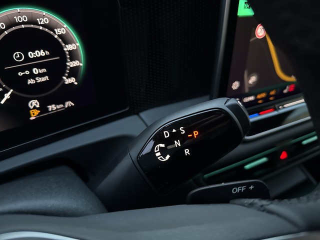 VW - Tiguan 2.0 TDI DSG Life ACC+LED+NAVI+LM18"+DAB_9