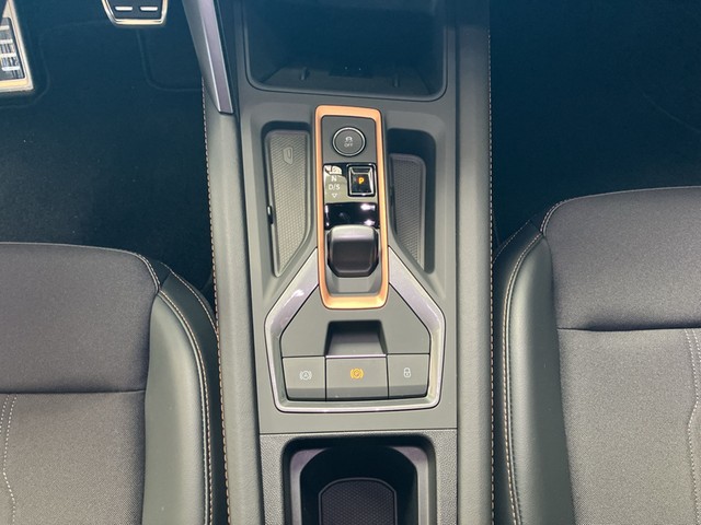 CUPRA - Formentor 1.5 eTSI DSG DCC+Matrix+Virtual+19"_6