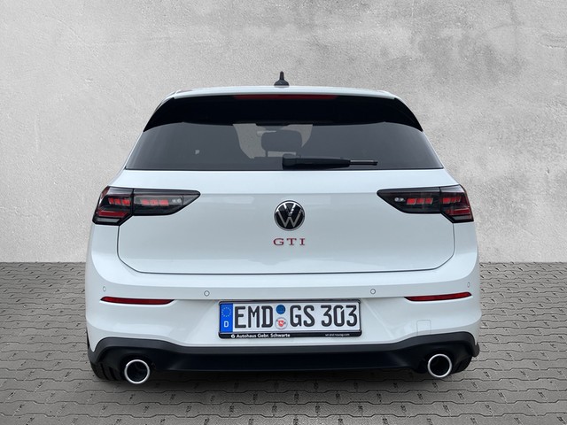 CUPRA - Terramar 2.0 TSI 4Drive VZ Matrix+Akebono_14