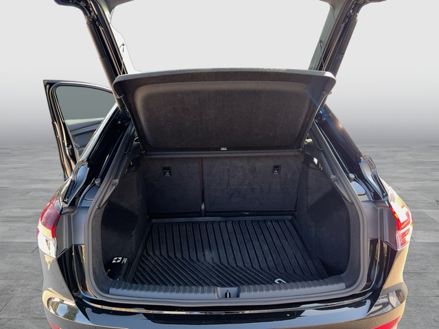 Audi - Q4 e-tron Sportback 40 S-Line NAVI+_4