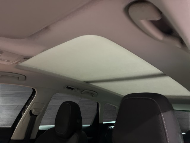 CUPRA - Formentor 1.4 e-Hybrid VZ ACC CAM LED LM19 NAVI_5