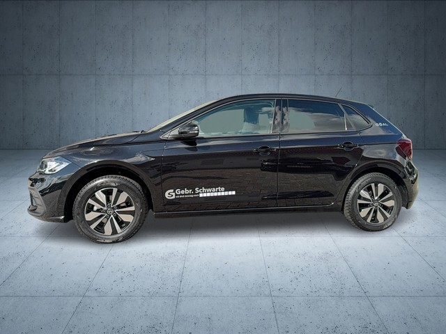 Seat - Ibiza 1.0 TSI DSG FR LED+Navi+Rückfahrkamera_8