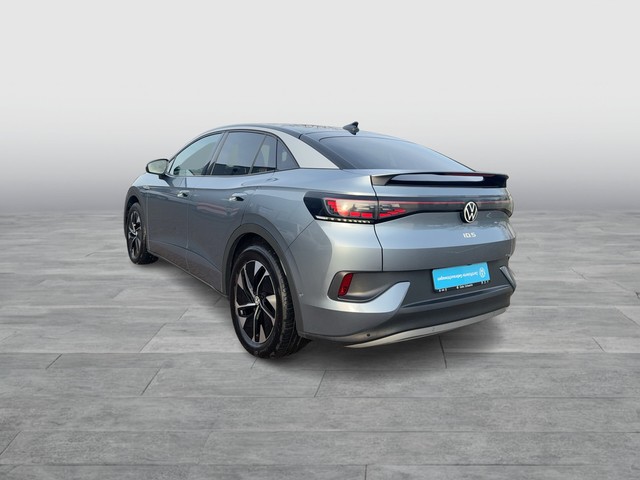 VW - Caddy Kombi 2,0 TDI KLIMA+LANE+GJR+NS+PDC_7