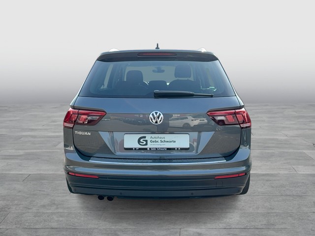 VW - Tiguan 1.5 TSI DSG IQ.DRIVE ACC+Navi+Sitzhzg._15
