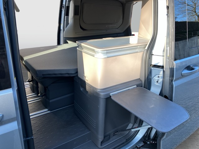 VW - T7 California 1.5 eHybrid Coast Navi,ACC,StandHz_7