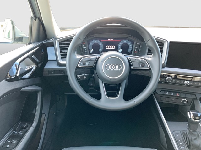 CUPRA - Formentor 1.4 e-Hybrid VZ ACC CAM LED LM19 NAVI_13