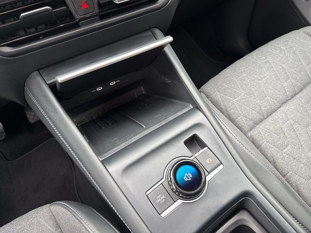 VW - Tiguan 2.0 TDI DSG Life ACC+LED+NAVI+LM18"+DAB_8