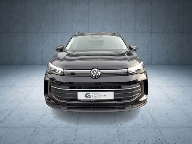 VW - Tiguan 2.0 TDI DSG Life ACC+LED+NAVI+SHZG+LM18"_14