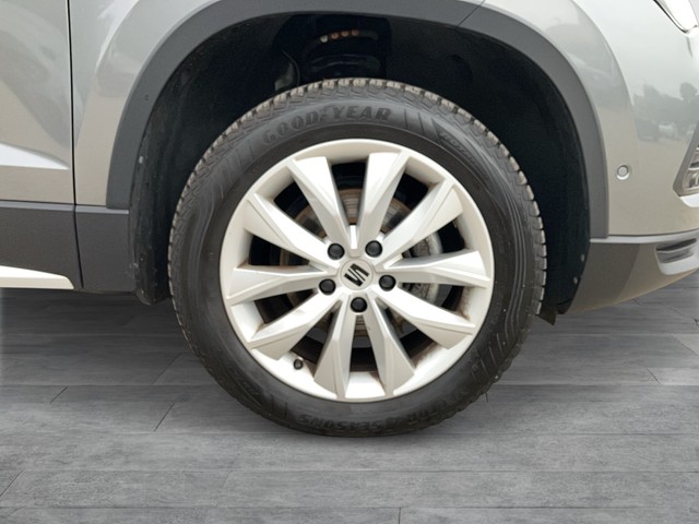 VW - T6.1 Transporter Kasten 2.0 TDI lang_9