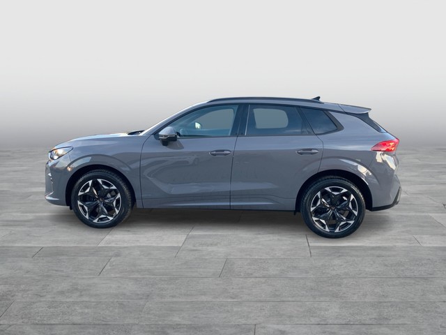 CUPRA - Terramar 2.0 TSI DSG 4Drive VZ AHK+DCC+19"_5