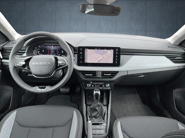 VW - Golf VIII 1.5 TSI eHybrid 150 kW STYLE AHK+RFK_2