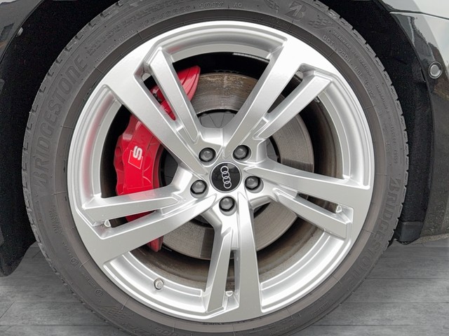 Skoda - Fabia 1.0 MPI Cool Plus SHZ+KLIMA+DAB+ALU15"+ABS_10