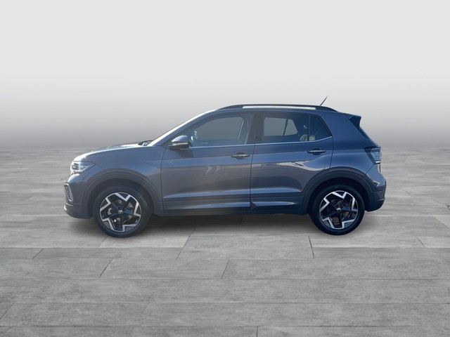 Audi - A4 Avant 2.0 TDI DSG 35 TDI RÜCKFAHRKAMERA+NAVI_7