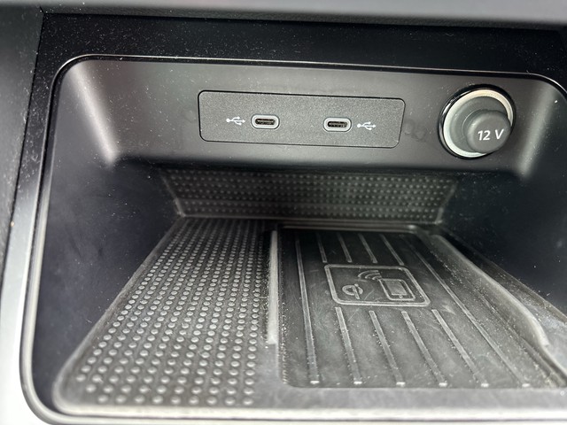 CUPRA - Ateca 2.0 TSI 4Drive DSG ACC CAM LED LM19 NAVI_9