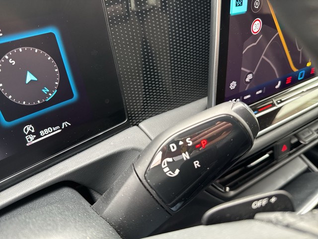 VW - Tiguan 2.0 TDI DSG Life ACC+LED+NAVI+LM18"+DAB_9