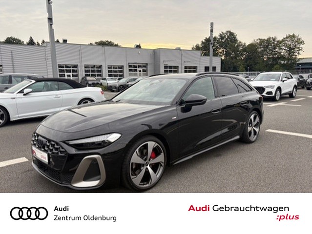 Fahrzeugbild_1 Fahrzeugbild_1