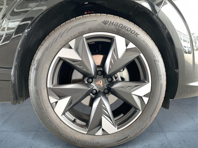 VW - Tiguan 2.0 TDI DSG Life Kamera+Navi+Sitzhzg._10
