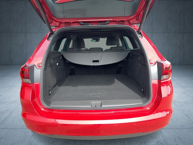 Opel - Astra K 1.5 D Sports Tourer Automatik Ultimate_4