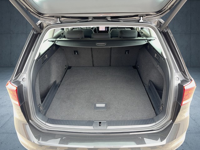 VW - Caddy 2.0 TDI Life KLIMA+GRA+KAMERA_4