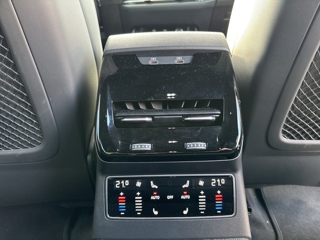 Audi - A6 Avant 2.0 TFSI e-hybrid quattro S-tronic AHK_6